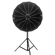 NanLite Para 150: Picture 3 thumbnail