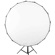 NanLite Para 150: Picture 5 thumbnail