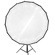 NanLite Para 150: Picture 6 thumbnail
