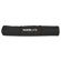 NanLite Para 150: Picture 8 thumbnail