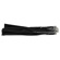 NanLite Para 150: Picture 9 thumbnail