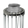NanLite Para 150: Picture 12 thumbnail