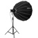 NanLite Para 150: Picture 14 thumbnail