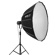 NanLite Para 150: Picture 15 thumbnail