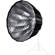 Nanlite Para 150 Softbox: Picture 2 thumbnail