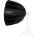 Nanlite Para 150 Softbox: Picture 4 thumbnail
