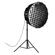 NanLite Para 90: Picture 5 thumbnail
