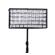 Nanlite Foldable Softbox with Egg Crate ...: Picture 1 thumbnail