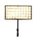 Nanlite Foldable Softbox with Egg Crate ...: Picture 2 thumbnail