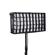 Nanlite Foldable Softbox with Egg Crate ...: Picture 3 thumbnail