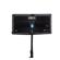 Nanlite Foldable Softbox with Egg Crate ...: Picture 6 thumbnail
