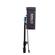 Nanlite Foldable Softbox with Egg Crate ...: Picture 8 thumbnail