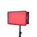 Nanlite Quick-Release Softbox with Egg C...: Picture 1 thumbnail