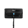 Nanlite Quick-Release Softbox with Egg C...: Picture 2 thumbnail