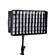 Nanlite Quick-Release Softbox with Egg C...: Picture 3 thumbnail