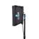 Nanlite Quick-Release Softbox with Egg C...: Picture 5 thumbnail