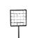 Nanlite Foldable Softbox with Egg Crate ...: Picture 1 thumbnail