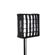 Nanlite Foldable Softbox with Egg Crate ...: Picture 2 thumbnail