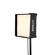 Nanlite Foldable Softbox with Egg Crate ...: Picture 3 thumbnail