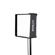 Nanlite Foldable Softbox with Egg Crate ...: Picture 4 thumbnail