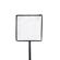 Nanlite Foldable Softbox with Egg Crate ...: Picture 5 thumbnail