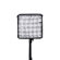 Nanlite Quick-Release Softbox with Egg C...: Picture 1 thumbnail
