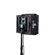 Nanlite Quick-Release Softbox with Egg C...: Picture 2 thumbnail