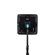 Nanlite Quick-Release Softbox with Egg C...: Picture 3 thumbnail