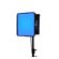 Nanlite Quick-Release Softbox with Egg C...: Picture 5 thumbnail
