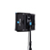Nanlite Quick-Release Softbox with Egg C...: Picture 7 thumbnail