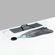 NanLite Rapid 120: Picture 2 thumbnail