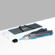 NanLite Rapid 90: Picture 2 thumbnail