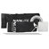 NanLite Rectangular Softbox: Picture 5 thumbnail