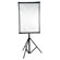 NanLite Rectangular Softbox: Picture 3 thumbnail