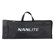 NanLite Rectangular Softbox: Picture 4 thumbnail