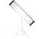 NanLite Stripbank Softbox: Picture 1 thumbnail