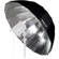 NanLite Umbrella: Picture 1 thumbnail