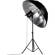NanLite Umbrella: Picture 2 thumbnail