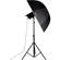 NanLite Umbrella: Picture 4 thumbnail