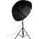 NanLite Umbrella: Picture 5 thumbnail