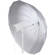 NanLite Umbrella: Picture 1 thumbnail
