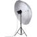 NanLite Umbrella: Picture 2 thumbnail