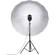 NanLite Umbrella: Picture 3 thumbnail