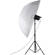 NanLite Umbrella: Picture 4 thumbnail