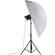 NanLite Umbrella: Picture 5 thumbnail
