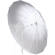 NanLite Umbrella: Picture 1 thumbnail