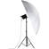 NanLite Umbrella: Picture 2 thumbnail