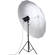 NanLite Umbrella: Picture 3 thumbnail