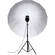 NanLite Umbrella: Picture 4 thumbnail