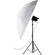 NanLite Umbrella: Picture 5 thumbnail